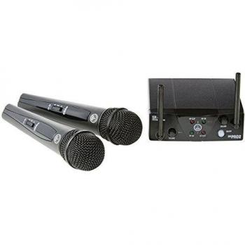 AKG WMS 40 Pro Mini 2 WMS 40 Pro Mini Microphone