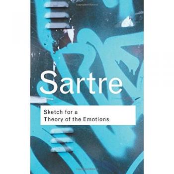 Sketch for a Theory of the Emotions