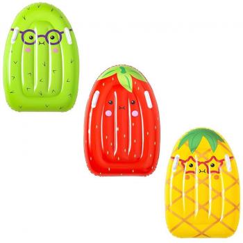 Tabla Natación Infantil Kiwi