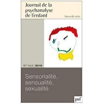 JPE 2018, n° 1