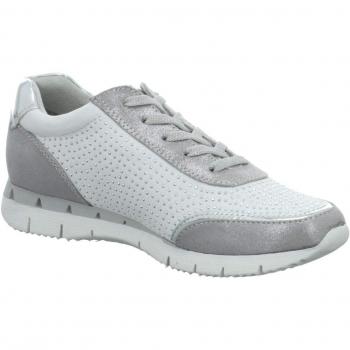 Marco Tozzi Tênis Casual Feminino