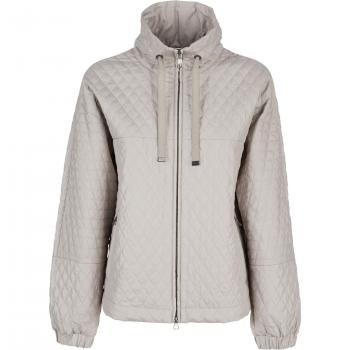 Doudoune Geox Meleda pour Femme