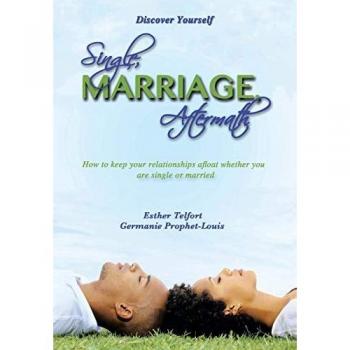 Single Marriage Aftermath: How to Keep Your Relationships Afloat Whether You Are Single or Married