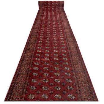Tapis de Course Antidérapant Lotus 30250