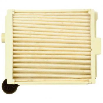 Motorfilter Emgo SRX 600 – Model HFA4602