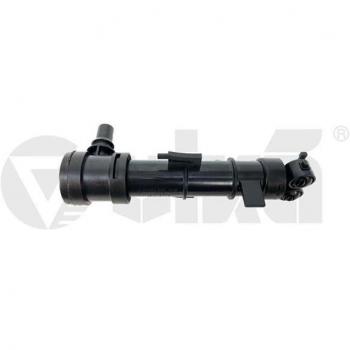 Ejetor de água VIKA 99551792201 para limpeza de faróis