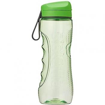 Active Drink Bottle