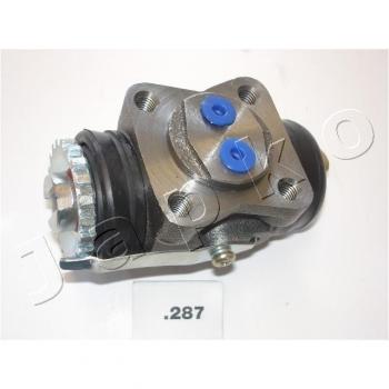 JAPKO 67287 Cylindre de roue