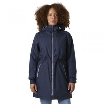 Westport waterdichte damesjas van Helly Hansen