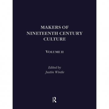 Vitalsource Technologies, Inc. Makers Of Nineteenth Century Culture