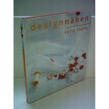 Designnähen: 20 Wohnaccessoires