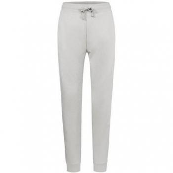 Russell Pantalone Jogging Uomo Nero XXL