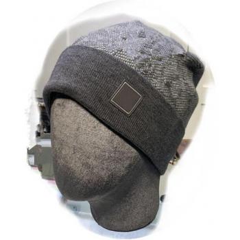 Men's Baggy Melon Cap