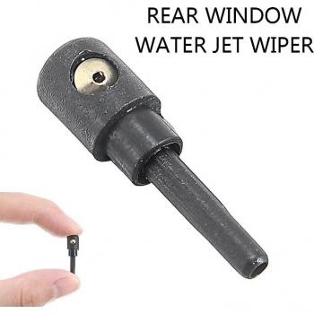 BMW MINI R50 R53 Wiper Washer Jet Nozzle