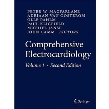 Comprehensive Electrocardiology
