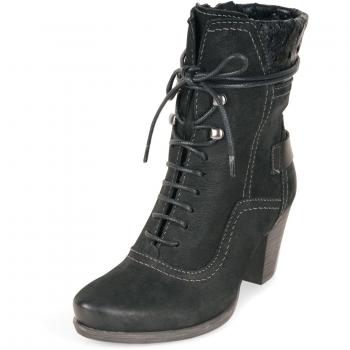MARCO TOZZI Damenstiefel COLETTE Gr. 40