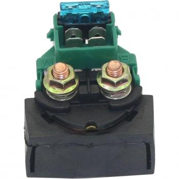 ATV Starter Relay Solenoid for Kawasaki KLF 220-300cc