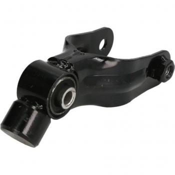 Silent bloc moteur PEUGEOT,CITROËN,DS 307 (3A/C),308 I Schrägheck (4A_, 4C_),3008 (0U_),PARTNER Tepee