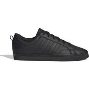 Adidas Vs Pace 2.0 Trainers Black 2 male UK 11