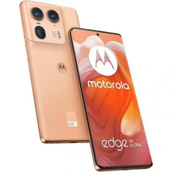 Motorola Edge 50 Ultra