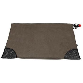 Prologic XL Carp Sack Retainer – New Green, 120 × 80 cm (Unisex)