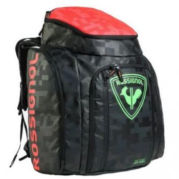 Zaino riscaldante Rossignol Hero 230V