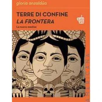 Terre di confine