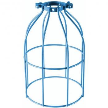 Lámpara colgante de estilo industrial