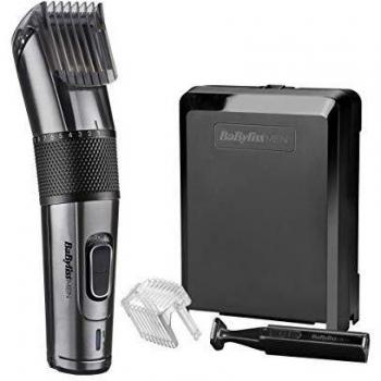 BABYLISS E978E
