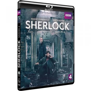 Sherlock