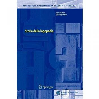 Storia della logopedia