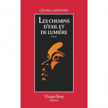 Les Chemins d'exil et de lumière