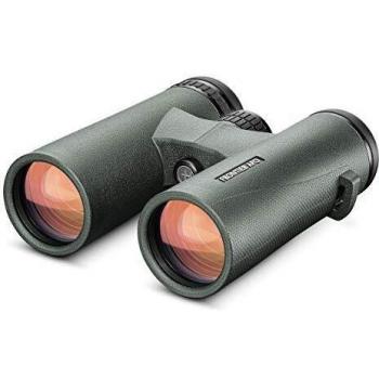 Hawke Frontier APO 8x42 Binoculars