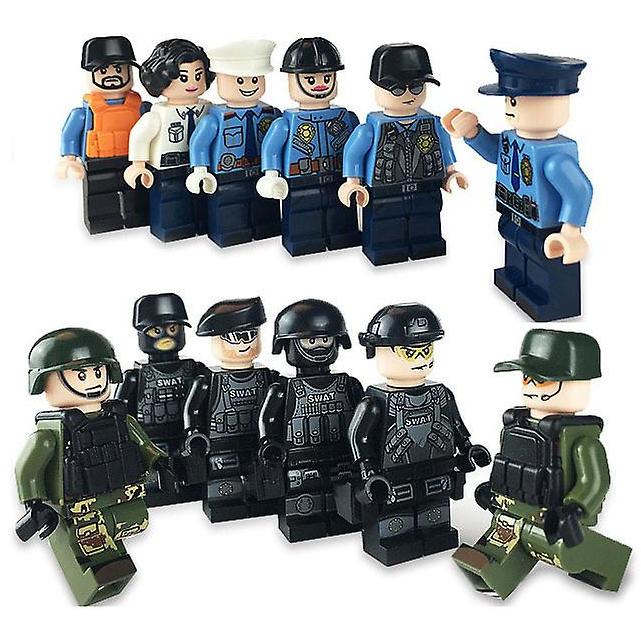 #