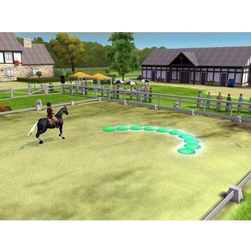 #