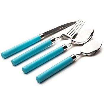 Pacific Coast Utensil Ensemble