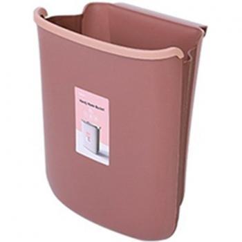 Colgador de Basura “OrganizaTuCocina”