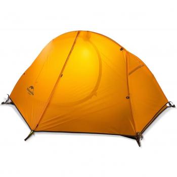 Naturehike 00023810 Portable Sleeping Mat