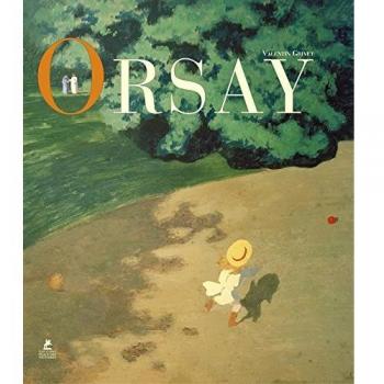 Le musée d'orsay