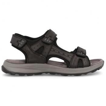 Sandalias de Hombre Paredes Adelan