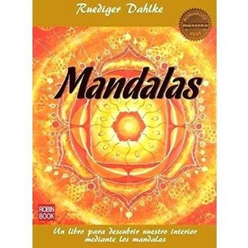 Mandalas