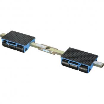 Fervi Chariot de transport 9T