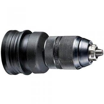 Mandrin Dewalt 32 mm SDS-Plus
