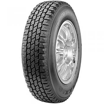 Maxxis MA SW 265/70R16 112H