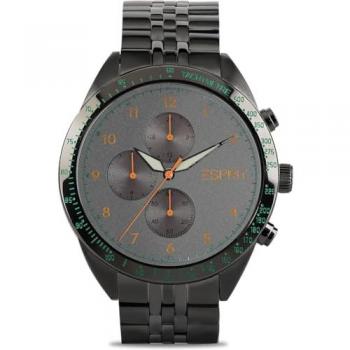 Esprit