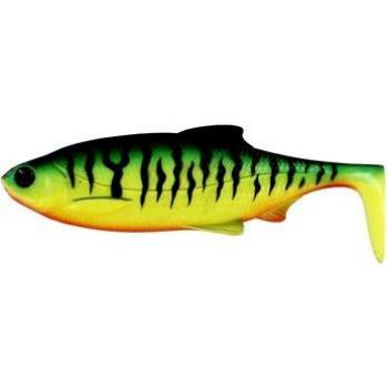 Westin Leurre Souple Ricky The Roach 18cm 85g