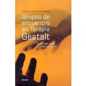 Grupos de encuentro en Terapia Gestalt