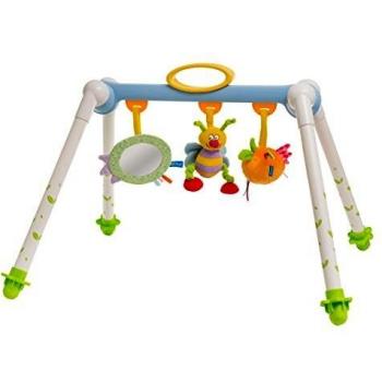 Set Attività Prenatale Taf Toys 11605