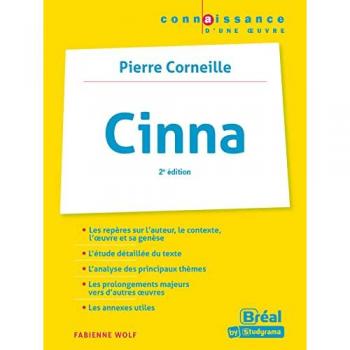 Cinna
