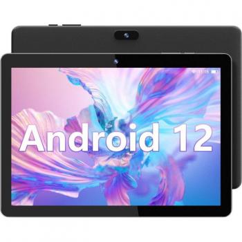 E10P‑1 SGIN Tablet 10.1” Negro – 2GB/64GB – IPS HD